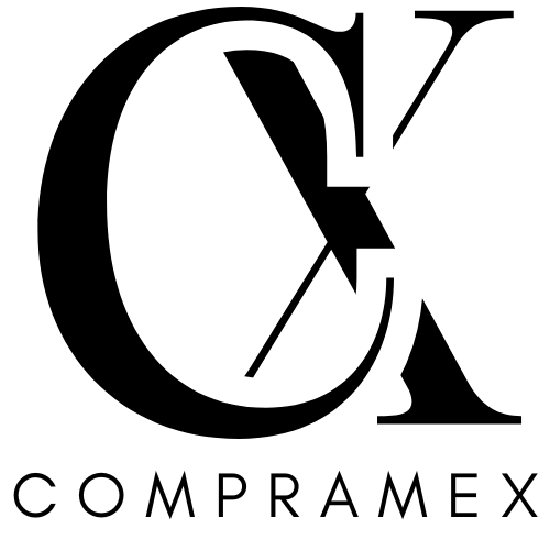 Compramex