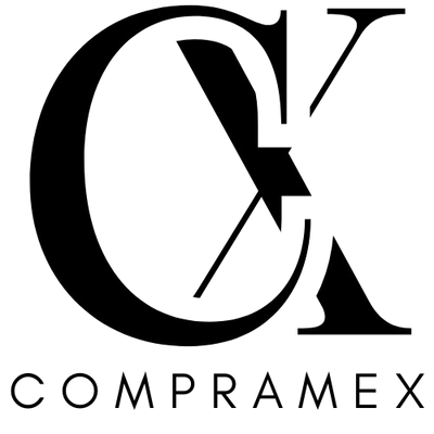 Compramex